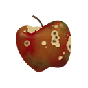 Äpple