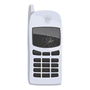 Mobiltelefon